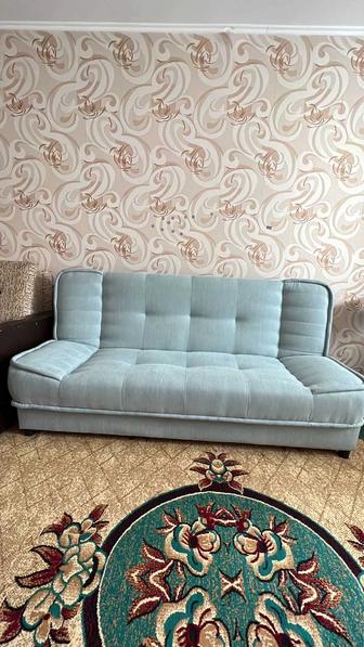 Диван-кровать