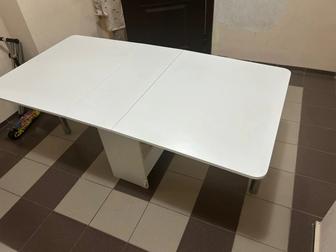 Продам стол