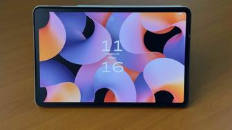 Xiaomi pad 6