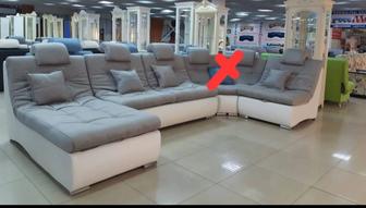 Продам диван отличный состояние