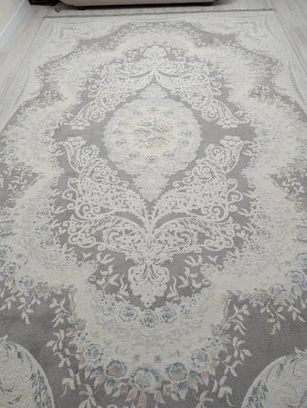 Коврики продам