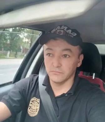 Специалист по кадрам