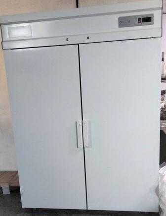 Распродажа холодильников