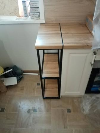 Сварочные работы
