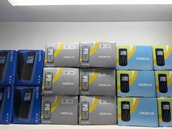 Nokia