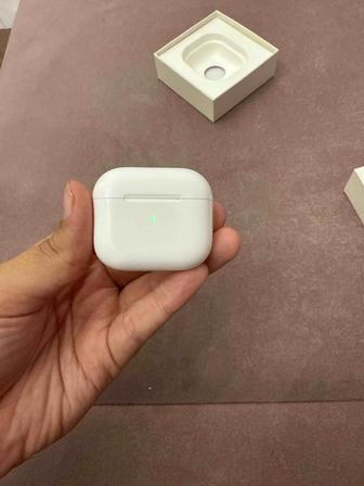 Airpods 3