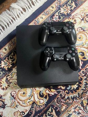 Sony PlayStation