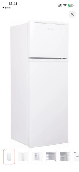 Срочно продам холодильник!!!!