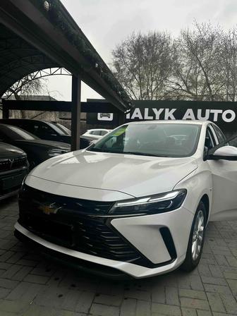 Аренда авто с выкупом