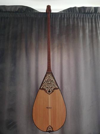 Домбыра