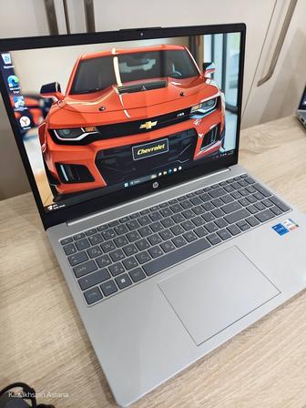 Ноутбук HP Laptop core i5 16GB Ram 512DDR