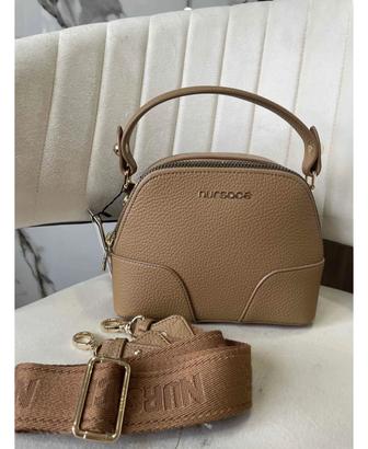 Сумка Нурсаче