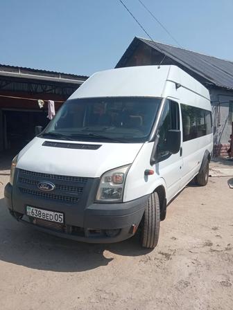 Принимаю заказы