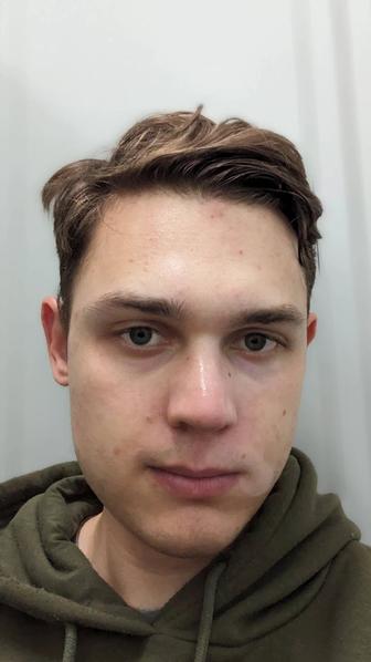 Дефектоскопист