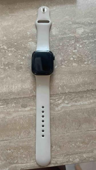 Apple Watch 9