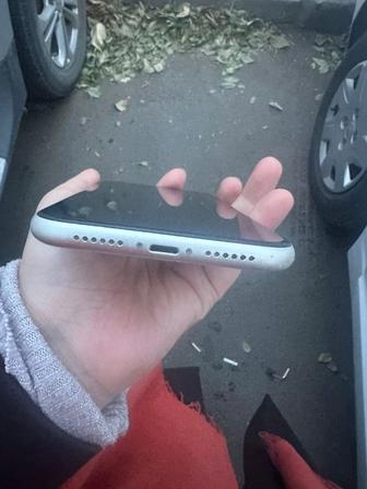 Айфон 11