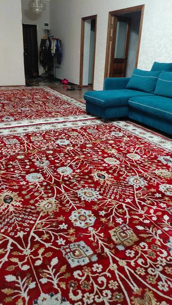 Ковер продается