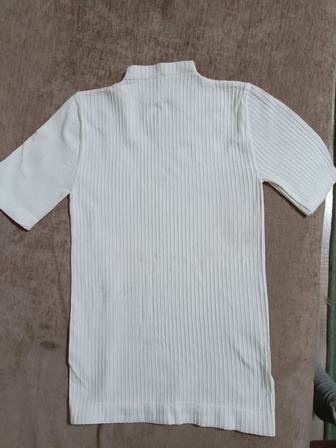 Водолазка женская