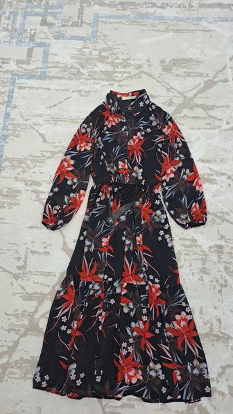 Әйелдер көйлектері