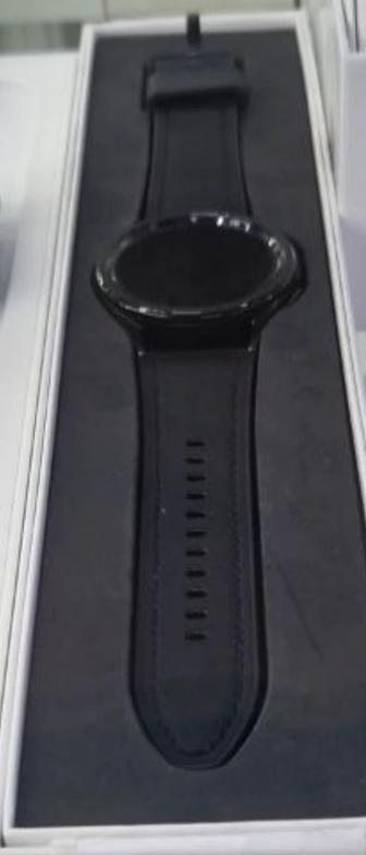 Продам Samsung Watch 6 новый
