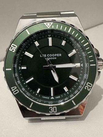 Наручные часы LEE COOPER LC07622