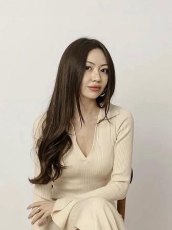 Хостес