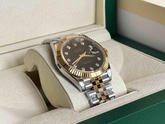 Часы Rolex Datejust 41