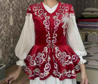 Кажекей