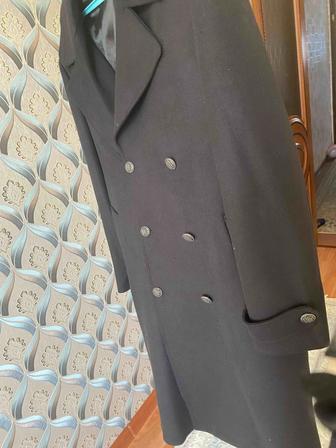 Пальто киілмеген мужской