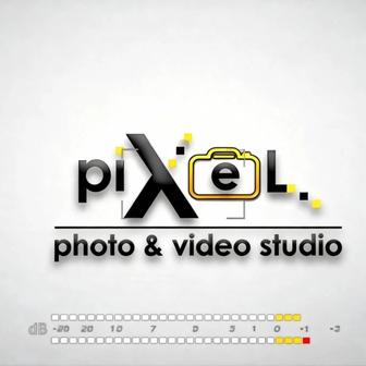 Фото и видеосъемка мероприятий