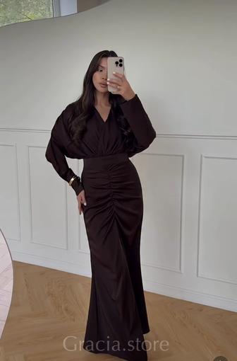 Женские платья