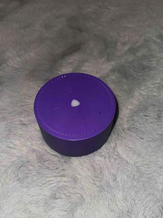 Продам колонку Алису