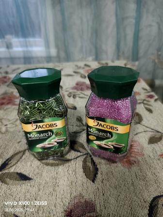 Продам бисер