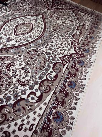 Ковер турецкий