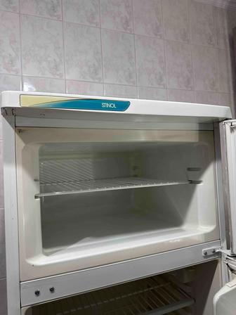 Продам холодильник в хорошем состоянии