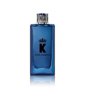 Dolce Gabbana K EDP 100ml