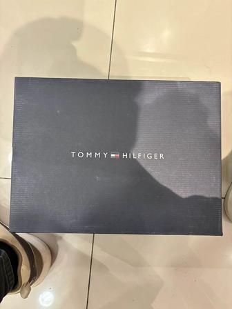 продам челси Tommy Hilfiger