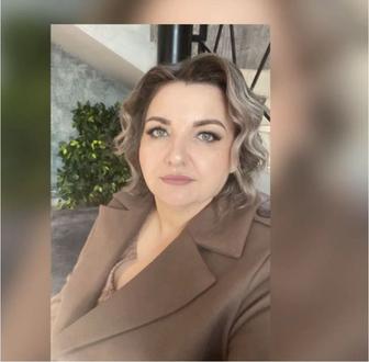 Бухгалтерские услуги