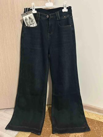 Продам джинсы женские
