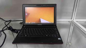 Нетбук Samsung Atom/2gb/HDD500gb/Intel GMA, с гарантией