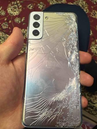 Продаю телефон