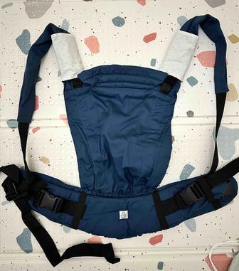 Эргорюкзак