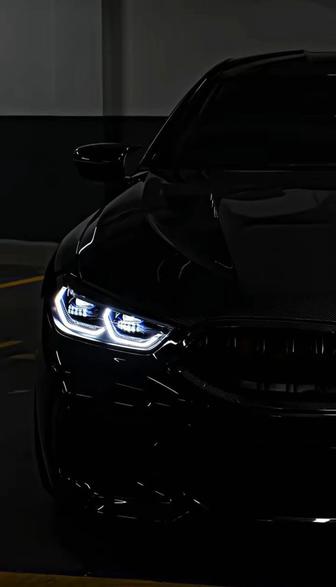 Автомектеп сертификат