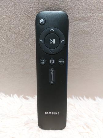 Пульт для робота - пылесоса Samsung VR05R5050 - DJ81-00185A