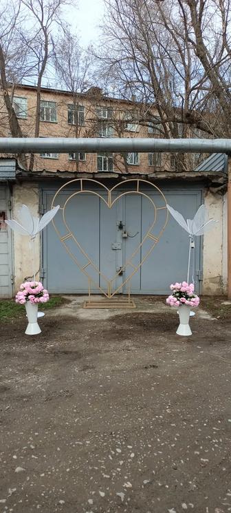 Продажа каркасов