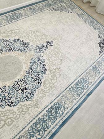 Кілем сатлады