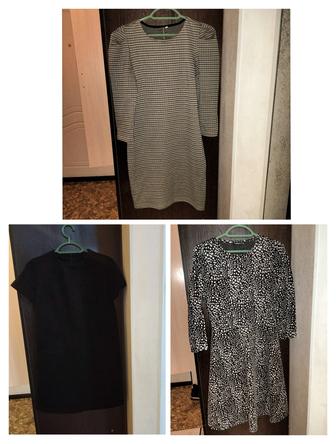 Продам платья в отличном состоянии