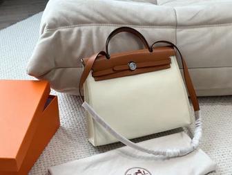 Сумка Hermes