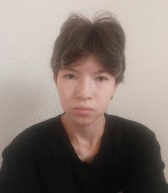 Кассир-операционист, оператор call центр, официантка, упаковщица, горничная