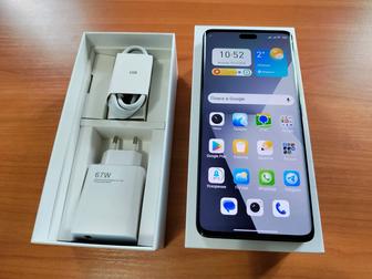 Продажа Xiaomi 13 lite